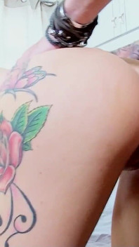 브로커가 보이지 않는 경우 당신은 빠른 섹스를 할 수 있습니다 - 그것은 제시카 젠킨스 생각 다치게 할 수 없어