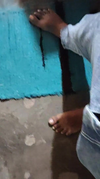 Hindi