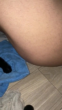 Deep Hole
