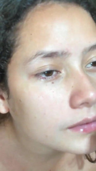 Latina Teen Sex