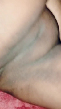 Deshi madrasta fode por jovem garoto indiano em sexo em casa