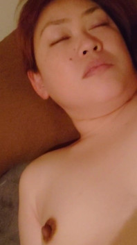 Lồn đầy lông