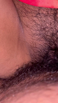 Desi House Wife Cheated Her Husband and Got Her Pussy and Fucked Hard Along with Boyfriend