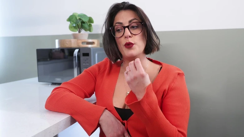 Countess diamond: Womanhood 101: Getting Ready for an Event