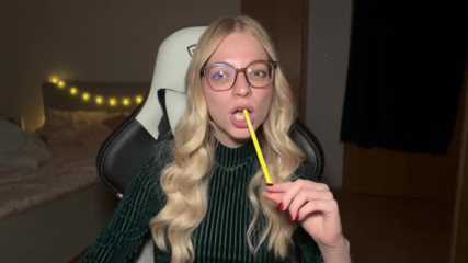 Goddess_Bella_Rae: Männlichkeit ist