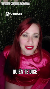 Full Halloween Videos Ask Me for Them on My Profile!