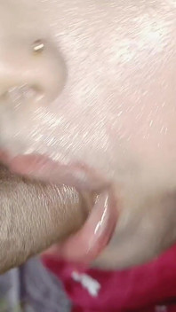 Desi Stepsister-in-law Comes to Stepbrother-in-law House for Secret Fun