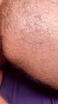 Bbrosexual Breeds Pig Pervert in Madrid