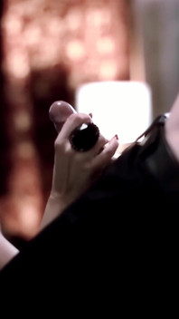 Celý film romantických velkých koz milf, které mají rády sexy spodní prádlo a smyslný sex