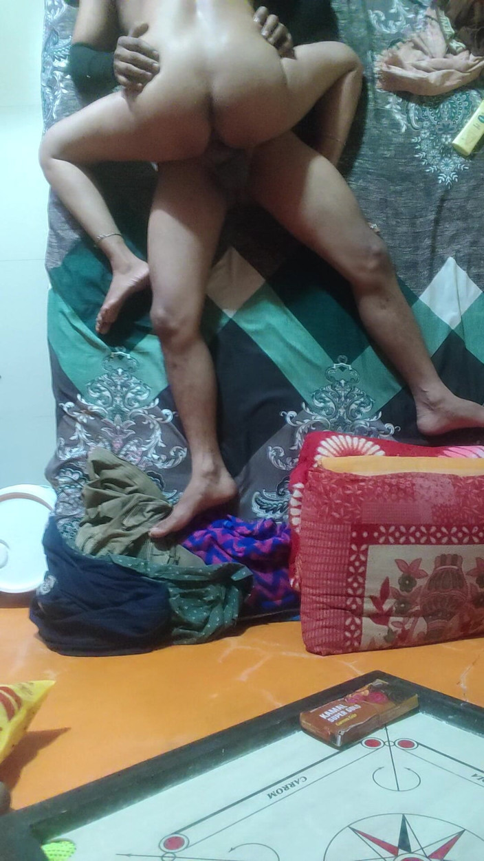 Sexy biwi: Eski Kız Arkadaşlarımın Mms Videosu