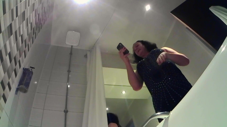 Mistress Jodie May: Upokorzenie Dla Porządku