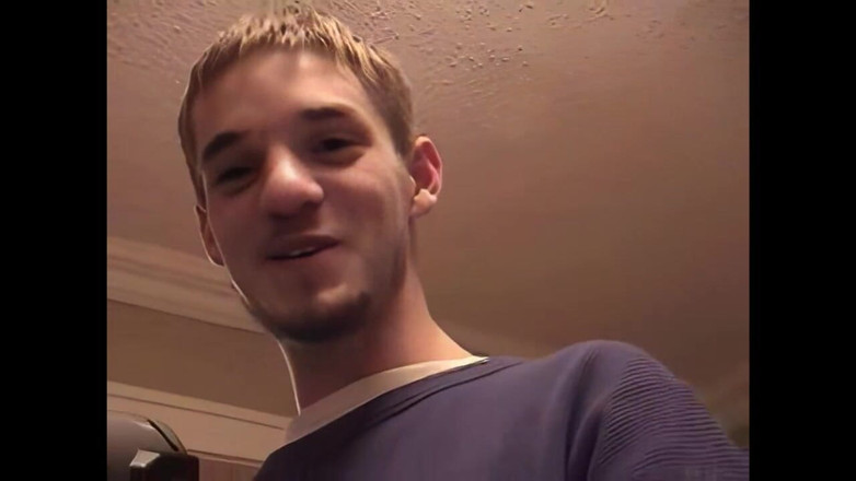 Watch him fuck: Když hetero chlapi zůstanou noc