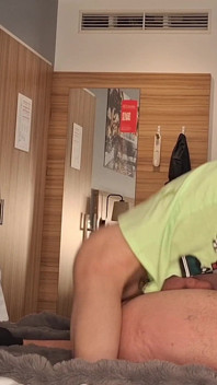 Rafageek Sexy Mladý Hubený Chlap šuká D Prdel Starý Yound bez kondomu
