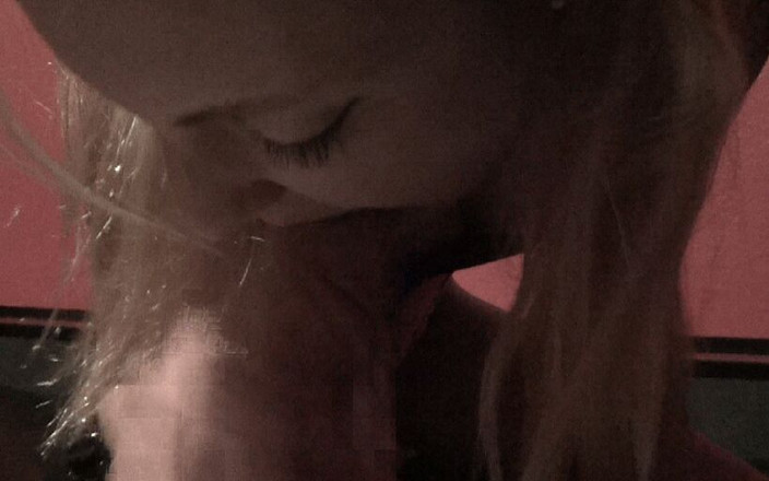 Master of porn: Kencan pengguna saya