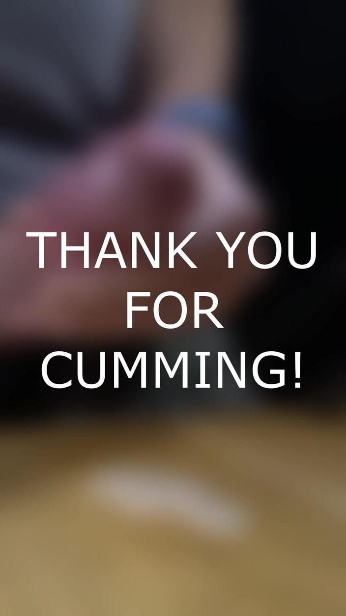 Cum Juggler: C.u.m.s - gros plan et ralenti - éjaculation en solo n° 36