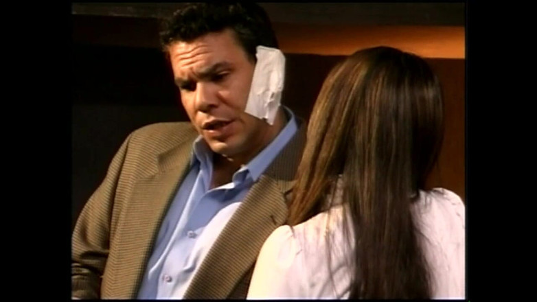 The hunters TV - (The best full movies xxx): Eu Gosto Disso Com Dois Caras (filme)