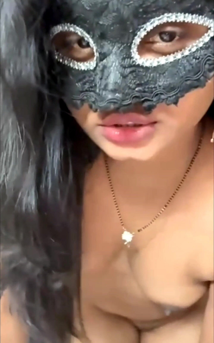 TeluguCouple901: Nejlepší sárí Fuck1 (telugu)