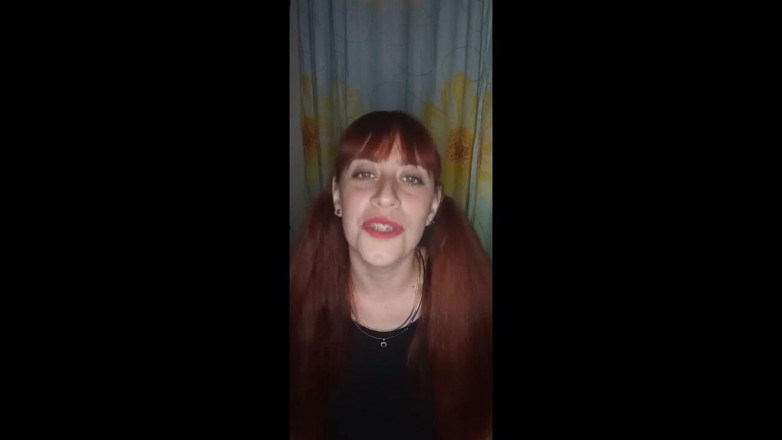 Tu Gauchita Argentina: Podcast Pleasure Dolor i Alquimia autorstwa Shyyfxx. Rozdział 8