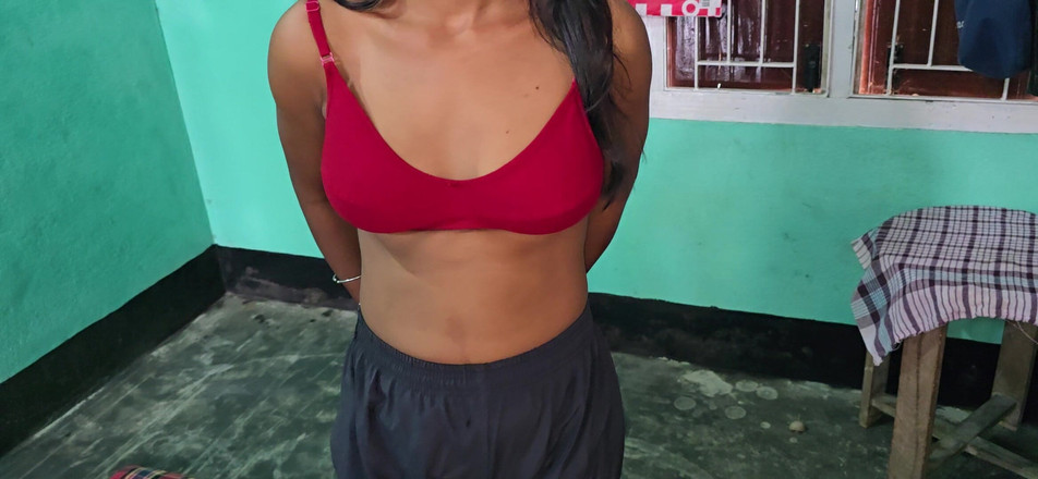 SafeRosebush8: Sexy červená podprsenka porno video indické XXX video porno video mimo...