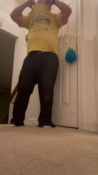 Sexyopenbadboy: Striptis2