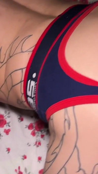 Kompilacja analna część 14, pieprzone słodkie twinks