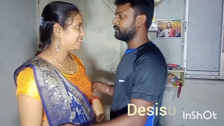 Desisupar93: Indianca Priya Bhabi Aj Ke Chodon Khawar Age Khushi Te...