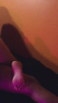 Elle voulait chevaucher une grosse bite après la soirée