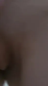 Stripchat Bantjuli666