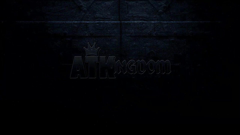 ATK Fans (Exotics): 수상 스포츠