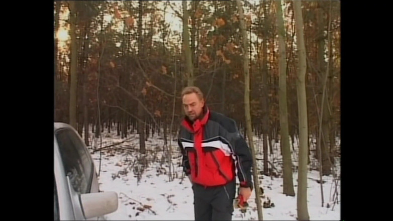 MMV films - The Original: Gaping Whore After Monster Toy Destruction