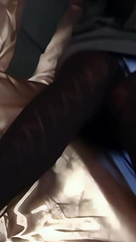 Lily S를 특징으로하는 더 많은 여학생 Bts