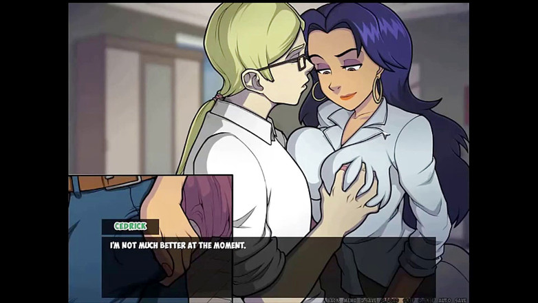 Cartoon Play: चुड़ैल शिकारी भाग 19