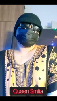Fantasi Memakan Payudara Tamil Amma – Video Main Peranan