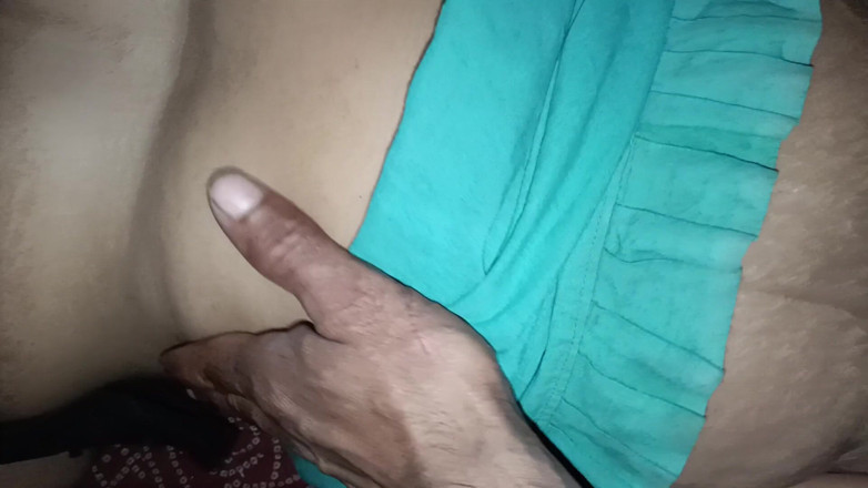 Soni sk: Devar와 섹스하는 데시 인도 바비 치팅 남편 섹스