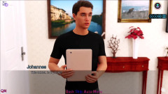 Johannes Gaming: Sunshine love část 6: dnes jsme měli úžasný čas na pláži
