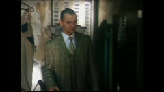 FM Video VOD: Valentine Demi Dans: La Putain De L’espace - (original Film Complet Non...