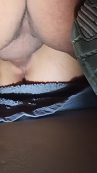 Corabitch Gang Bang dalam kelab swinger kali ini Segala-galanya tanpa Getah