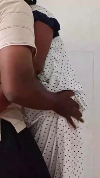Seks terlarang sama kakak ipar - dialog seksi & terjemahan devar bhabhi