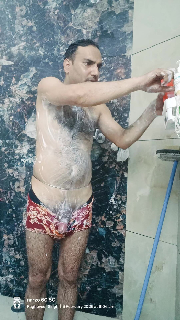 Rajasthani-old-lover: Rajasthani Desi Ameryka Łacińska Azja Wschodnia i Południowo-Wschodnia Azja Południowa Azja...