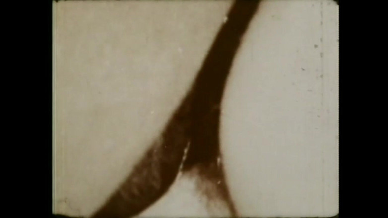 Vintage megastore: Lesby si užívají svůj sex