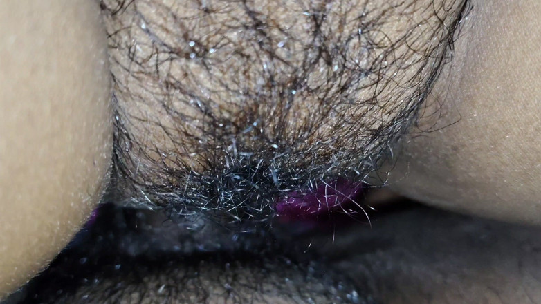 CrossedSituation8: India Housewife Local Sex