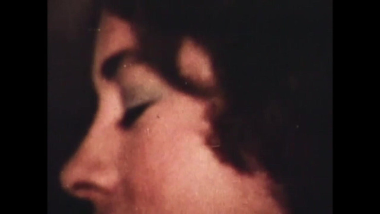 Vintage Usa: American Gigol!! - (cerita #02)