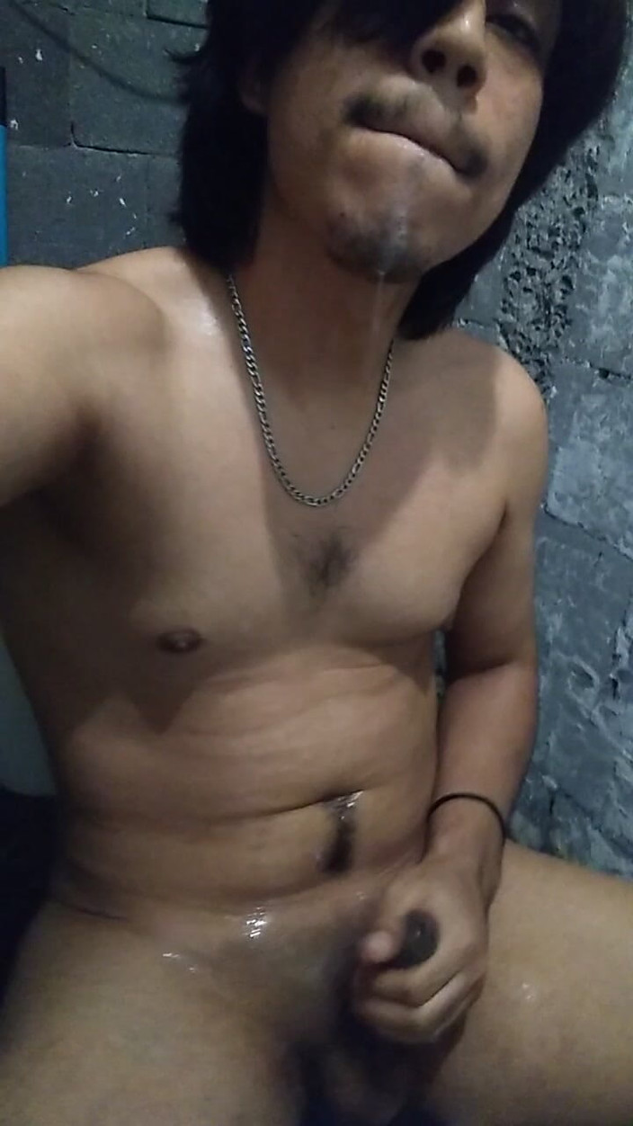 AlexAlejandro13: Come esalto il mio corpo