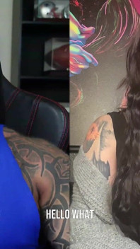 Jak se stát Pornohvězdou s Misha Montana (epizoda 8)