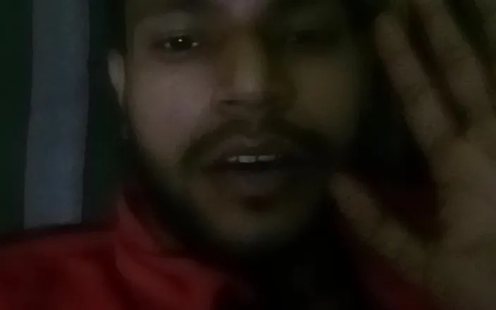 Rams Production: Delhi Service Boy