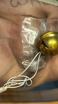 自主トレーニング　no84　オナニー中　バックからの撮影
