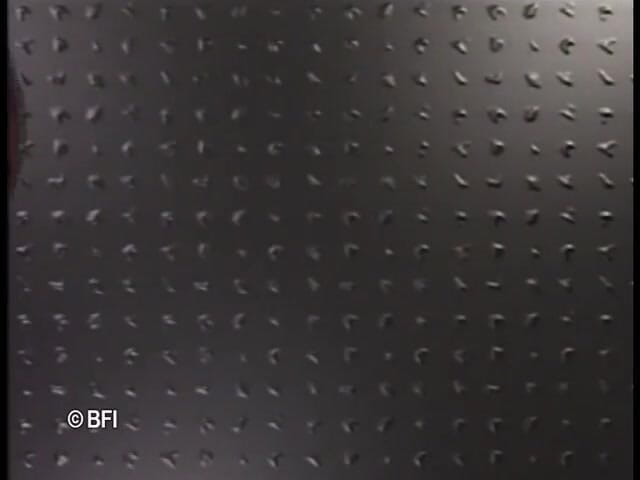 Nasty matures and dirty grannies club: Několik starších dam vás vezme do zlatého věku šukání