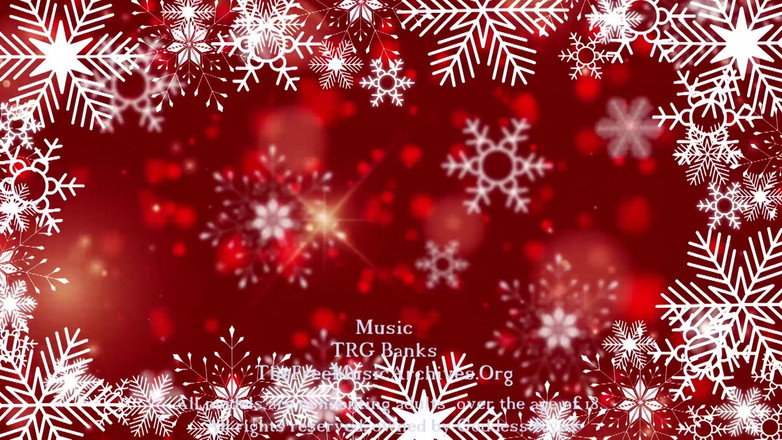 Kyaa Chimera: Eine sehr geile kyaamas