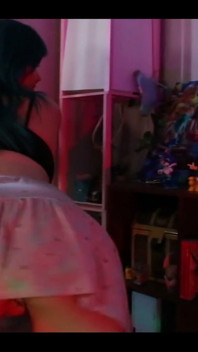 Tease