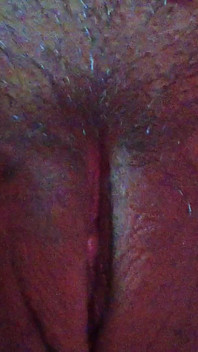 Video gợi cảm